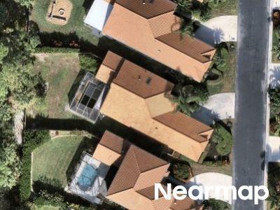 Crisa Dr, Palm Beach Gardens, Preforeclosure Single-family Home Crisa Dr, Palm Beach Gardens, Preforeclosure Single-family Home