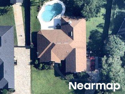 Chandler Oaks Ct, Jacksonville, Preforeclosure Single-family Home Chandler Oaks Ct, Jacksonville, Preforeclosure Single-family Home