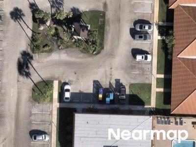 Forest Hill Blvd Apt,west Palm Beach, Preforeclosure Condo In Forest Hill Blvd Apt,west Palm Beach, Preforeclosure Condo In