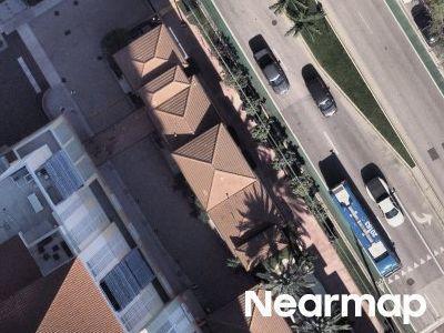 Alton Rd Apt,miami Beach, Foreclosure Property In Alton Rd Apt,miami Beach, Foreclosure Property In