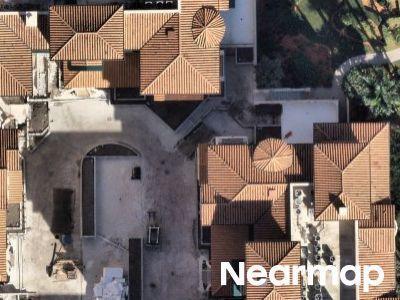 Deering Bay Dr Ph,miami, Preforeclosure Condo In Deering Bay Dr Ph,miami, Preforeclosure Condo In