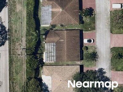 Sw Rd Way, Deerfield Beach, Preforeclosure Single-family Home Sw Rd Way, Deerfield Beach, Preforeclosure Single-family Home