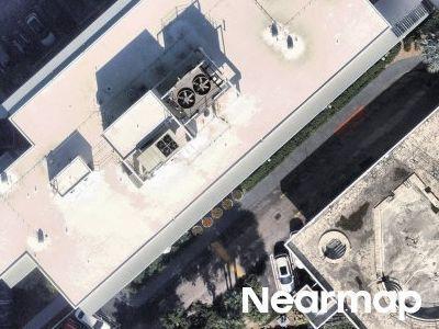 E Country Club Dr Apt,miami, Preforeclosure Condo In E Country Club Dr Apt,miami, Preforeclosure Condo In