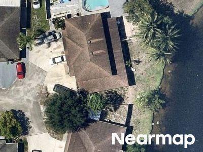 Boynton Place Cir, Boynton Beach, Preforeclosure Townhouse In Boynton Place Cir, Boynton Beach, Preforeclosure Townhouse In