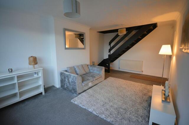 Everard Close, Worsley, 4 Bedroom Bungalow