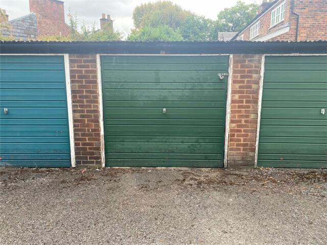 Didsbury, Wilmslow Road, Manchester, Property For Sale