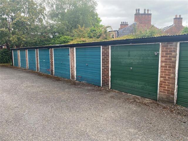 Didsbury, Wilmslow Road, Manchester, Property For Sale