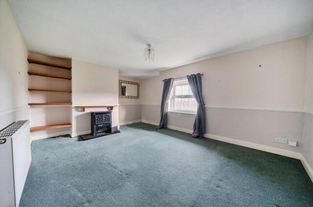 Llanidloes Road, Newtown, 2 Bedroom Flat Llanidloes Road, Newtown, 2 Bedroom Flat