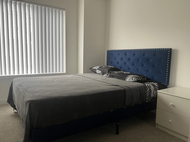 Pickering, Room For Rent