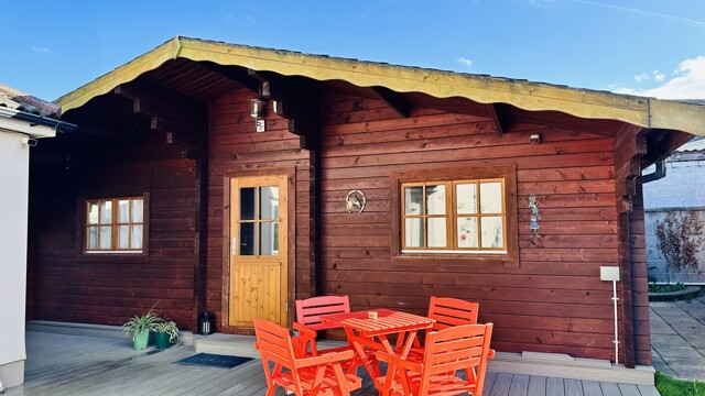 Dublin, Room For Rent