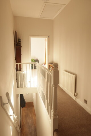 Manchester, Room For Rent