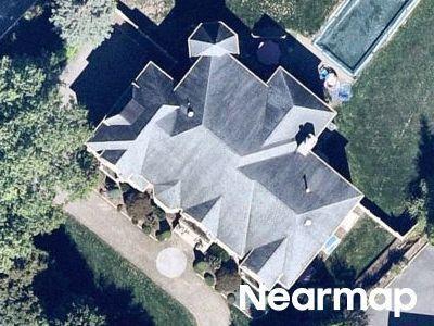 Homans Ave, Closter, Preforeclosure Single-family Home