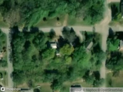 Atlantic St, Brownville, Preforeclosure Single-family Home