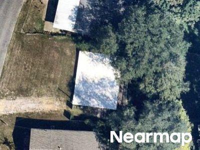 Hill Rd, Caseyville, Preforeclosure Single-family Home