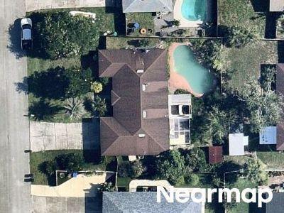 Ladyfish St, Ponte Vedra Beach, Preforeclosure Single-family Home