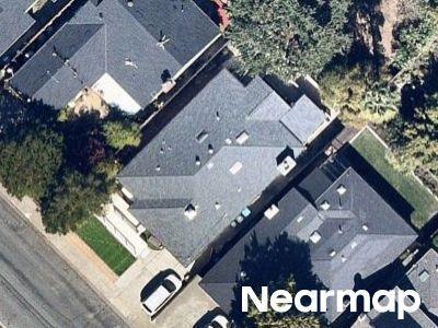 Topaz St, Redwood City, Preforeclosure Single-family Home