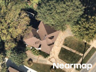 N Sampson Ave, Dyersburg, Foreclosure Single-family Home