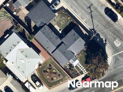 Jefferson Ave, Redwood City, Preforeclosure Single-family Home