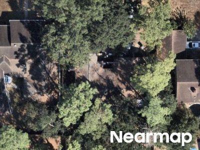 Black Locust Dr, Houston, Foreclosure Single-family Home