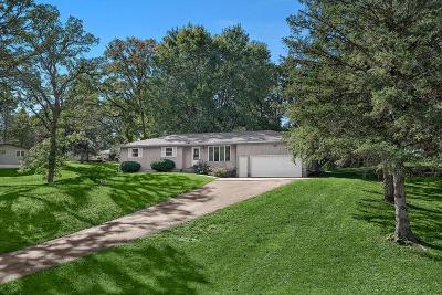 Green Acres Dr, Caledonia, Foreclosure Single-family Home