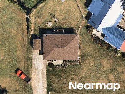 Richard Ct, Mansfield, Preforeclosure Single-family Home