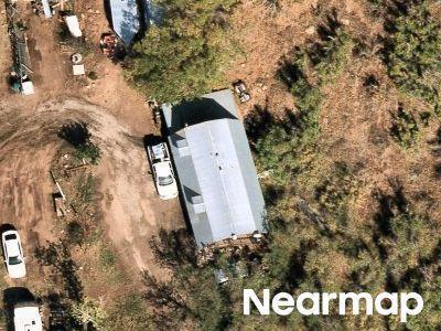 Star Mesa Rd, Aspen, Preforeclosure Single-family Home