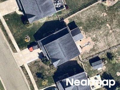 Tunis Dr, Harrison, Preforeclosure Single-family Home