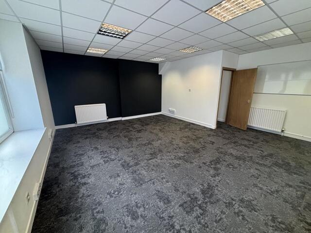 Pitstruan Place, Aberdeen, Office For Sale