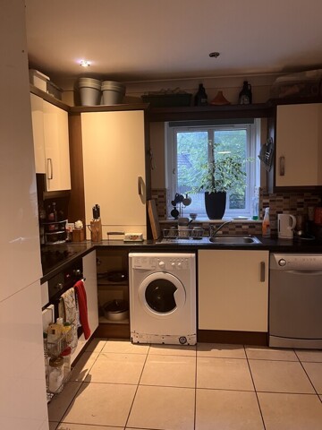 Galway, Room For Rent Galway, Room For Rent