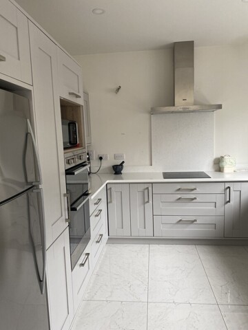 Dublin, County Dublin, Room For Rent Dublin, County Dublin, Room For Rent