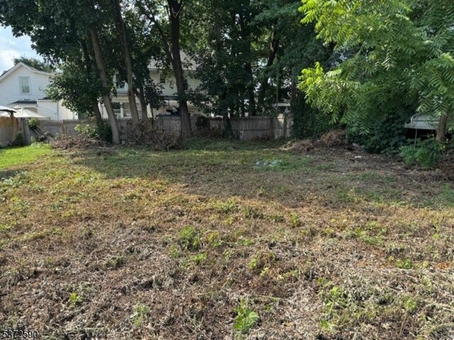 Harmony St, North Plainfield, Home For Sale