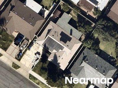 E Granada Ct, Ontario, Preforeclosure Single-family Home E Granada Ct, Ontario, Preforeclosure Single-family Home