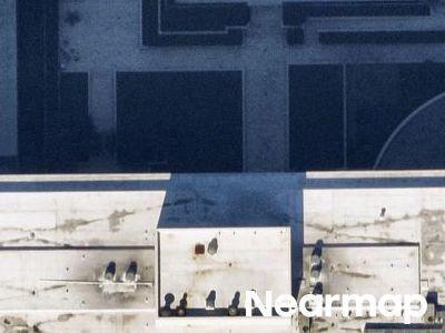 Willowick Rd, Houston, Preforeclosure Condo In