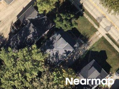 E Th St, Wickliffe, Preforeclosure Single-family Home E Th St, Wickliffe, Preforeclosure Single-family Home