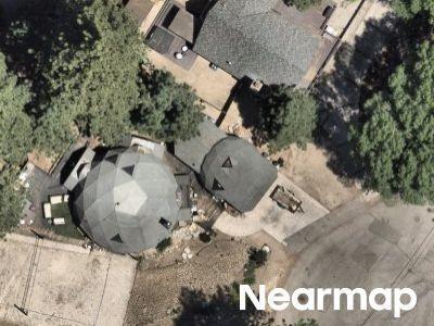 Tanager Dr, Big Bear Lake, Preforeclosure Property In Tanager Dr, Big Bear Lake, Preforeclosure Property In