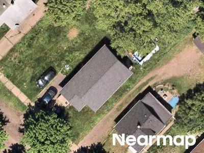 N Nd Ave W, Duluth, Preforeclosure Single-family Home N Nd Ave W, Duluth, Preforeclosure Single-family Home