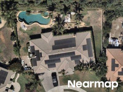 Lemarsh St, Northridge, Preforeclosure Single-family Home