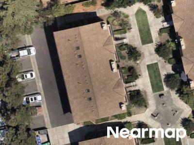 Pear Tree Ln, Napa, Preforeclosure Condo In