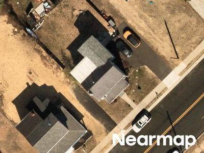 Broad St, Elmer, Preforeclosure Single-family Home Broad St, Elmer, Preforeclosure Single-family Home