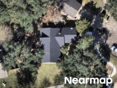 Hunters Glen Dr, Missouri City, Preforeclosure Single-family Home