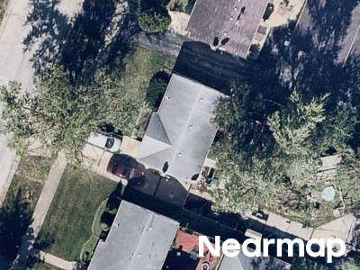 Olympian Way, Matteson, Preforeclosure Single-family Home