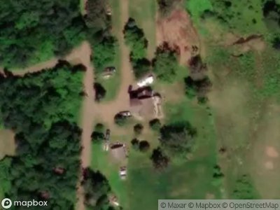 Waller Rd, Carlton, Preforeclosure Single-family Home