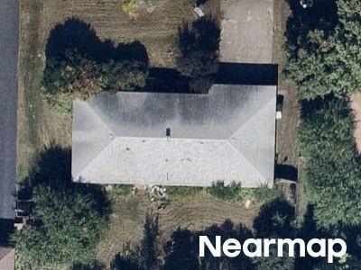 E Main St, Anoka, Preforeclosure Single-family Home