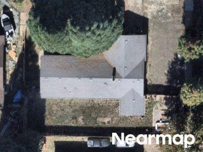 Th Ave, Forest Grove, Preforeclosure Single-family Home