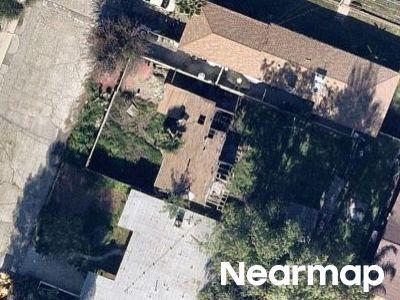 Ridgeview Dr, Altadena, Preforeclosure Single-family Home