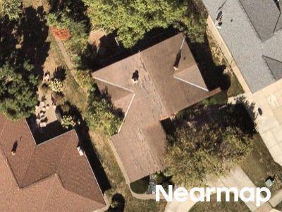 Overlook Dr, Wickliffe, Preforeclosure Single-family Home Overlook Dr, Wickliffe, Preforeclosure Single-family Home
