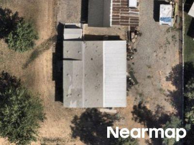 S Beech St, Kennewick, Preforeclosure Single-family Home