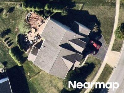 Winding Woods Dr, Powell, Preforeclosure Single-family Home