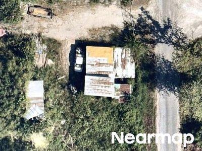 Level St, Caseyville, Preforeclosure Property In