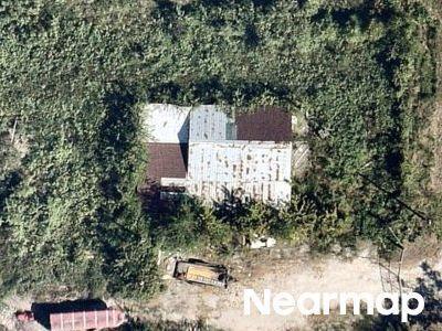 Level St, Caseyville, Preforeclosure Property In